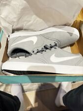 nike sb check solarsoft