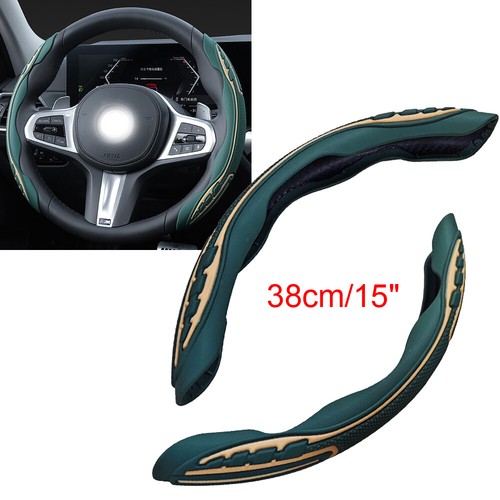 Universal car steering wheel - car,