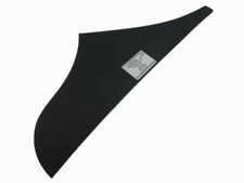 CLASSIC MINI OUTER A-PANEL NON