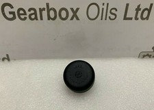 GENUINE VW AUDI SEAT SKODA DSG 7 SPEED AUTO GEARBOX MECHATRONIC BREATHING CAP