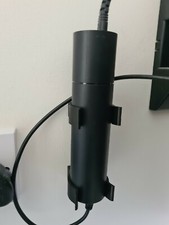 Nvidia Shield TV 2019 Model