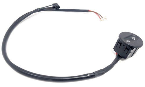 Porsche 911 944 928 - , electric