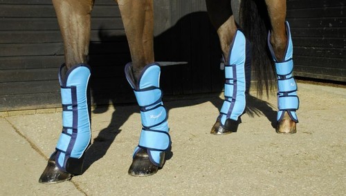 Rhinegold elite full length - elite,