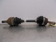 VAUXHALL VECTRA Hatch Drive Shaft N/S 2001: 10687