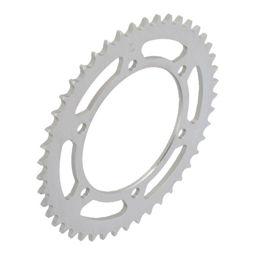 Afam steel sprocket 43 teeth - afam,,