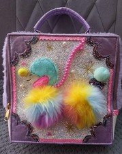 Rare Irregular Choice