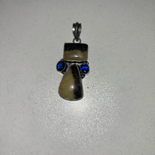 Vintagesterling silve white - vintagesterling,