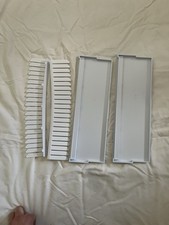 Caravan Fridge Shelf