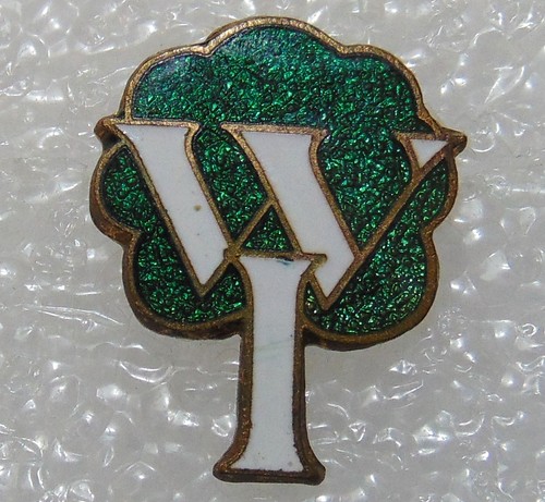 Women institute wi - institute, /