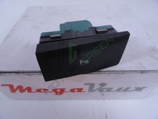 Insignia Parking Pilot Switch