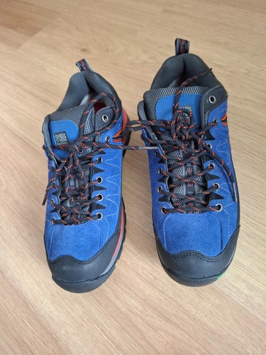 Karrimor hot rock - karrimor, waterproof