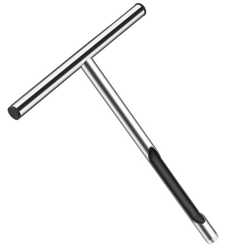 Soil sampler probe - soil,