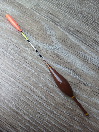 Traditional style tench - traditional,