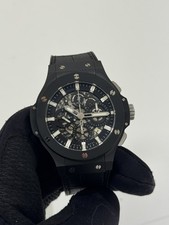 Hublot Big Bang Aero Bang