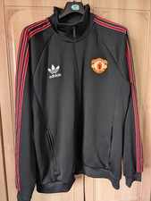 Adidas Originals Manchester
