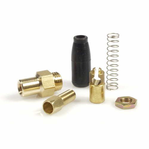 Mikuni meg03200 starter - mikuni,