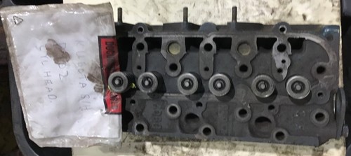 Kubota d902 cylinder - kubota,