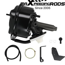 Remote Brake Booster Servo Kit