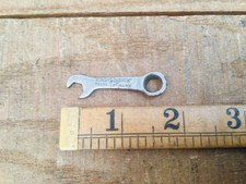 Miniature 2” King Dick