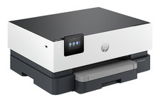 HP OfficeJet Pro 9110b A4