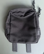 Savotta 3x3 Utility Pouch  -