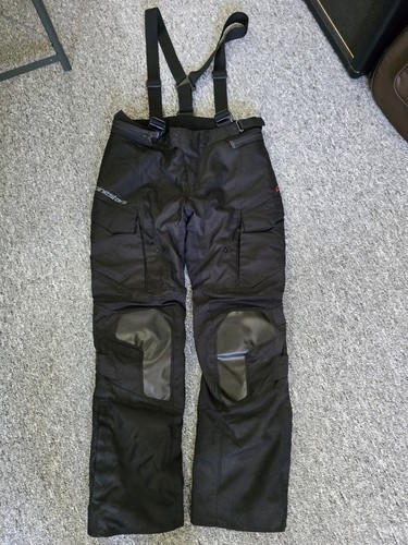 Alpinestars andes drystar - alpinestars,
