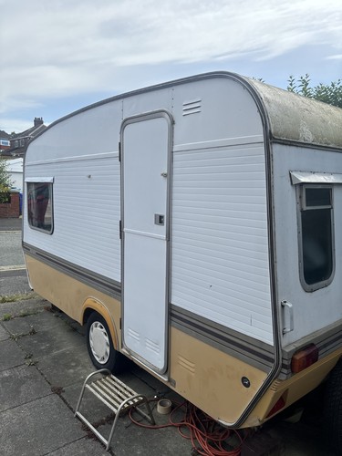 Classic retro 1970s - retro, abi