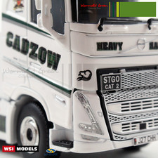 WSI | SEARCH IMPEX COLLECTION