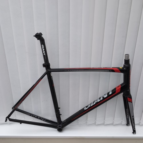 Giant defy aluxx large - defy,