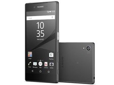 SEALED BOXED Sony Xperia Z5