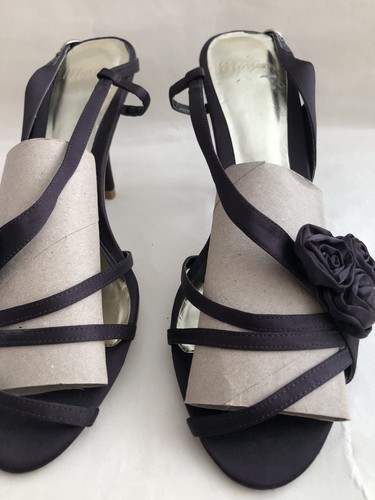 Monsoon strappy shoes size - shoes,,