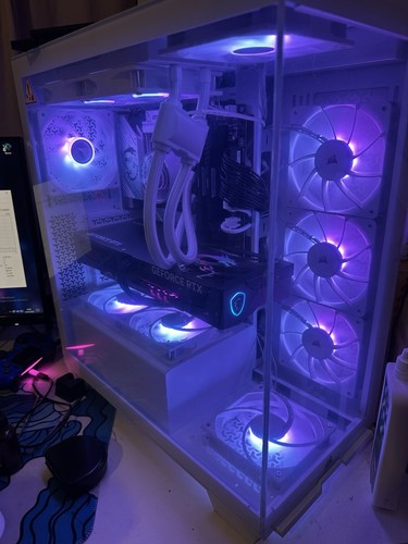 Rtx 5070 gaming 12th - 5070,