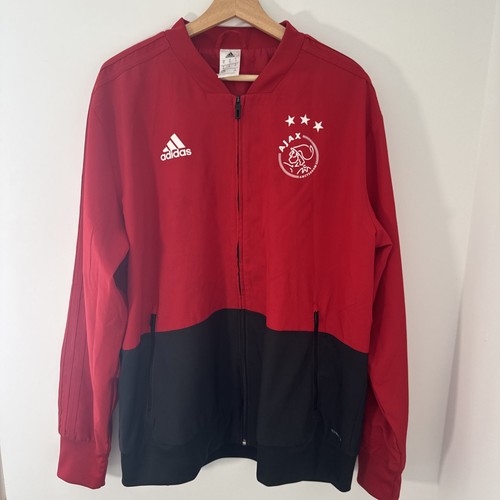 Ajax amsterdam 2018 2019 - ajax, 2018/2019