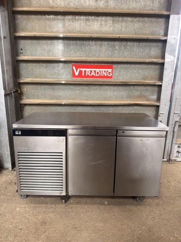Foster eco pro - foster,