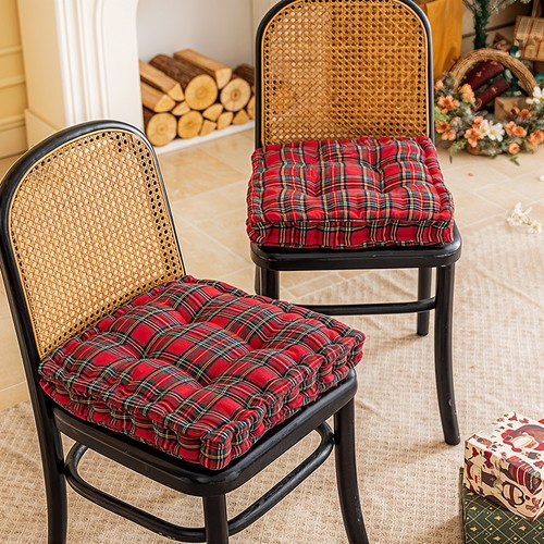 Ethnic floor cushion - ethnic,