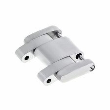 Lady 18KW Pearl Masterpiece