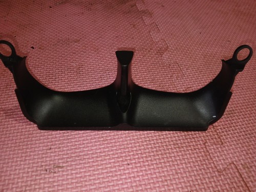 Bmw 1100 cover air - cover, guide