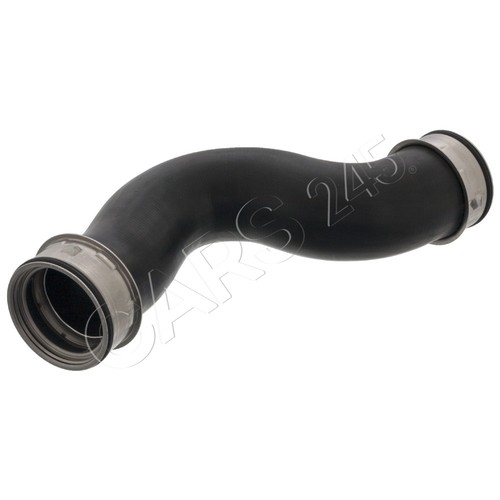 Febi intercooler hose for - for, vw