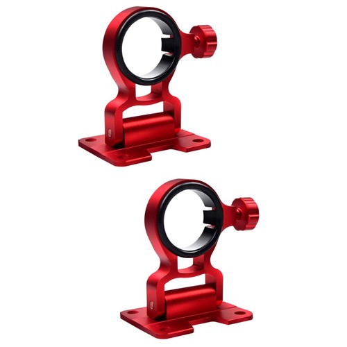 Pcs metal umbrella holder - 2,