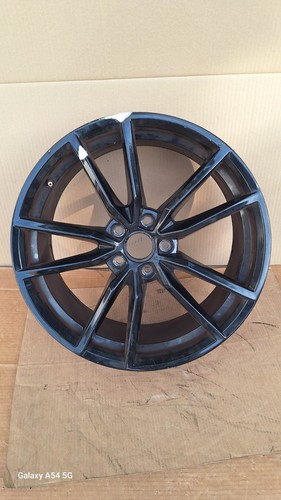 Golf mk7 pretoria - vw,