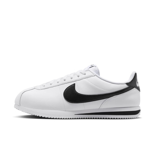 New nike cortez leather - nike,