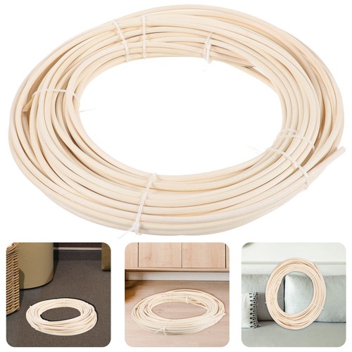 Furniture rattan kit cane - rattan,