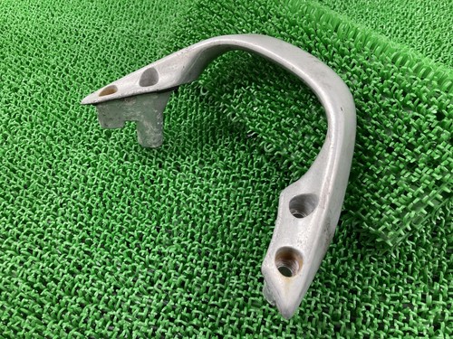 Genuine honda hornet 250 - honda,