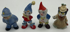 Vintage wade whimsies noddy - vintage,