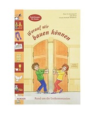 Worauf wir bauen können: Rund