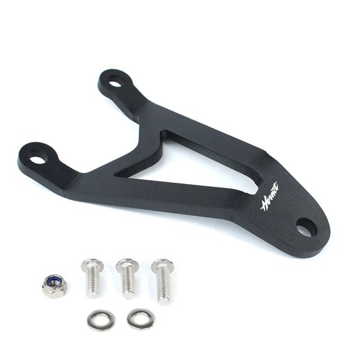 Motorcycle aluminum exhaust - motorcycle,