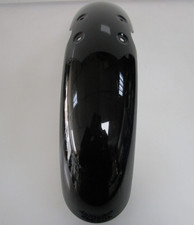 TRIUMPH BONNEVILLE T120 T100