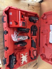 Milwaukee 2674-20 M18 Short