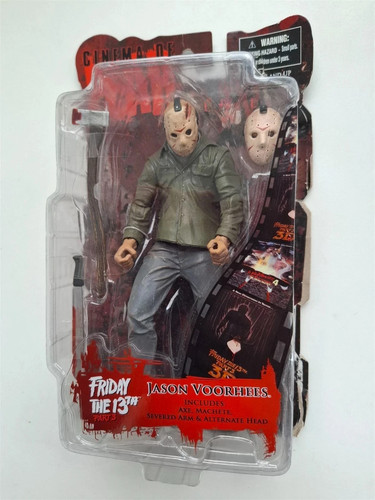 Cinema fear movie maniacs - fear,