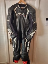 ARMR HARADA S 1 PIECE